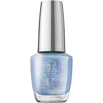 OPI Infinite Shine - Angels Flight to Starry Nights IS
