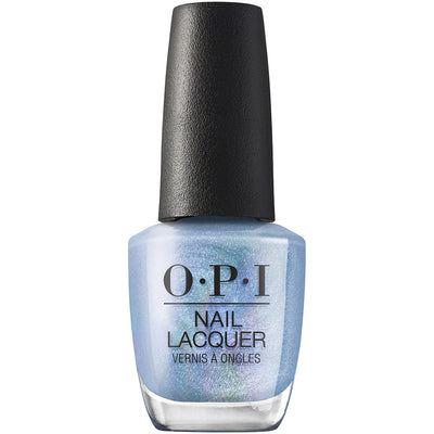 OPI Nail Lacquer - Angels Flight to Starry Nights NL
