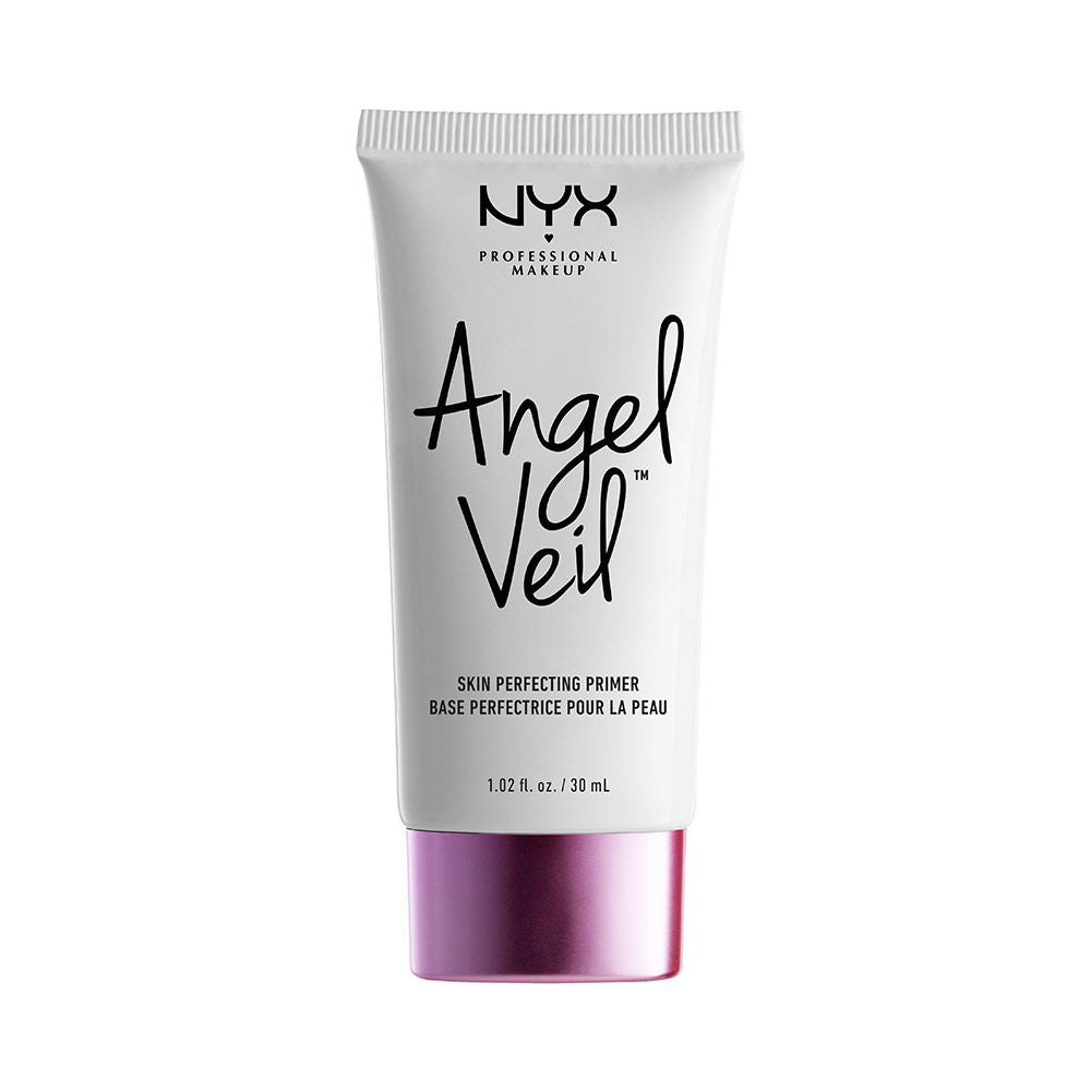 NYX - Angel Veil Skin Perfecting Primer