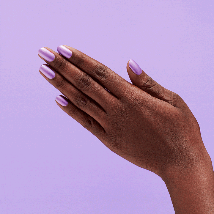 OPI Nail Polish - Bikini Boardroom NLP006