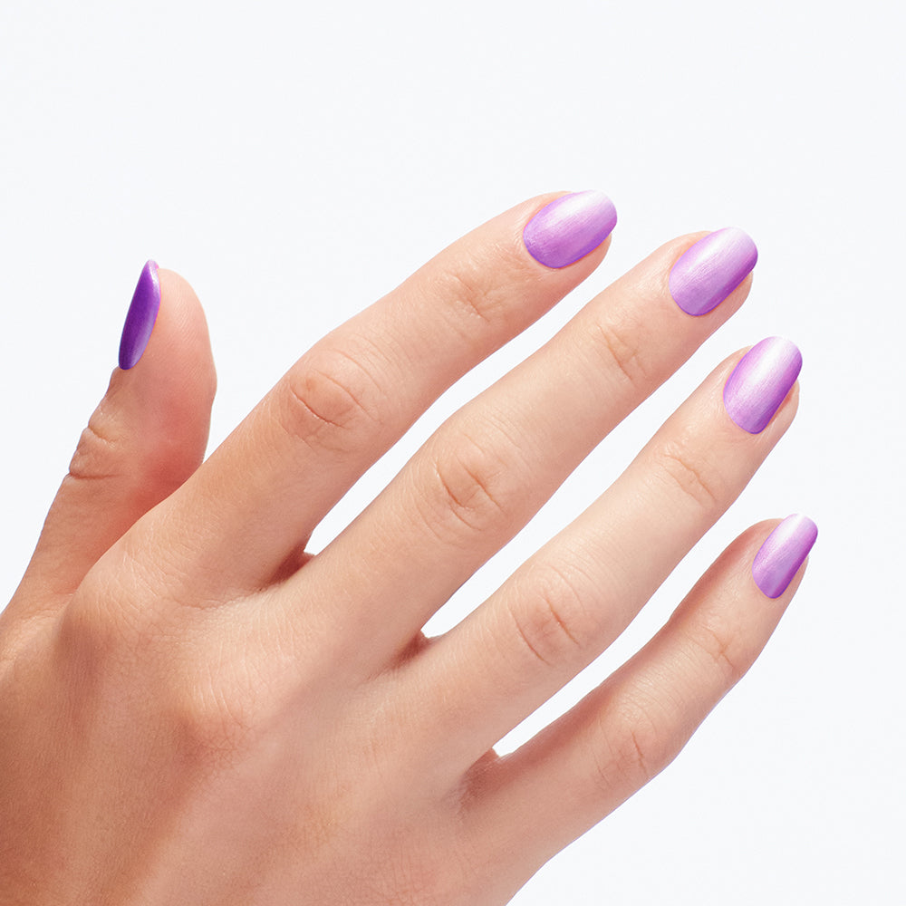 OPI Nail Polish - Bikini Boardroom NLP006
