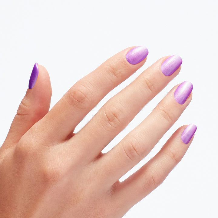 OPI Nail Polish - Bikini Boardroom NLP006