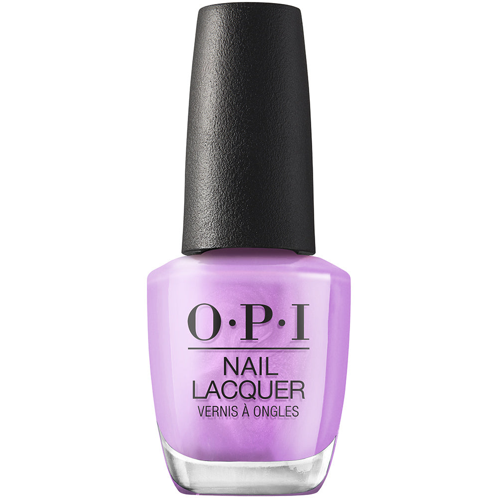 OPI Nail Polish - Bikini Boardroom NLP006