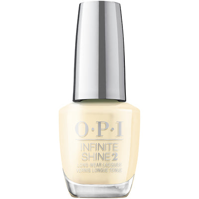 OPI Infinite Shine - Blinded by the Ring Light ISLS003 IS 2023