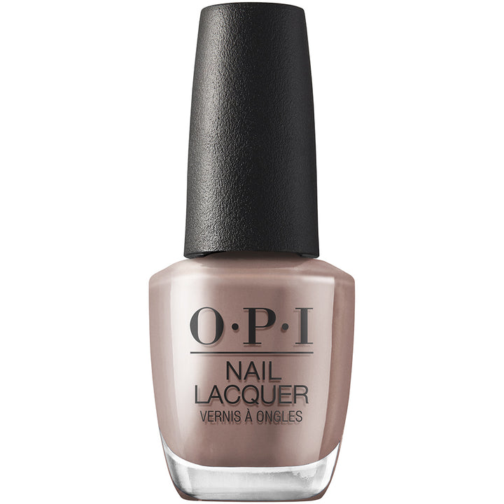OPI Nail Lacquer - Bonfire Serenade NL N81