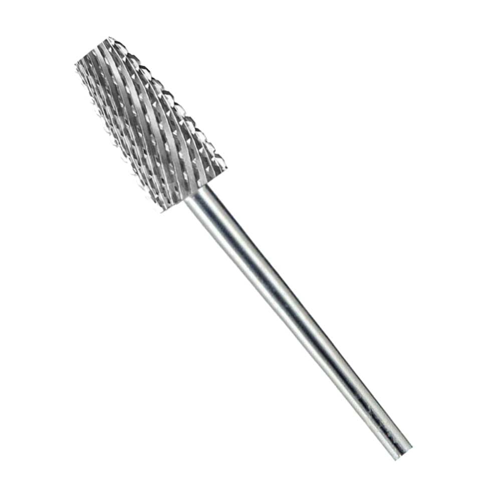 CARBIDE Drill Bit Umbrella - Coarse 024