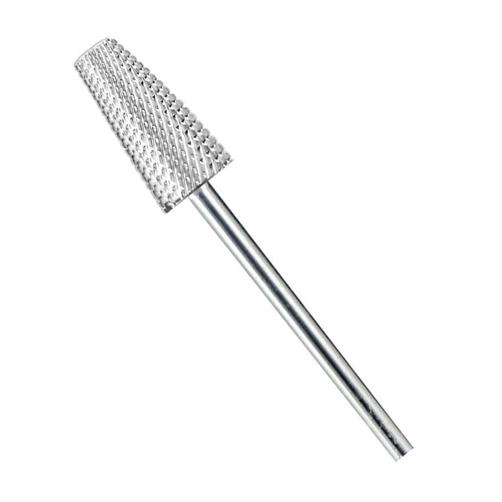 CARBIDE Drill Bit Umbrella - Fine 022