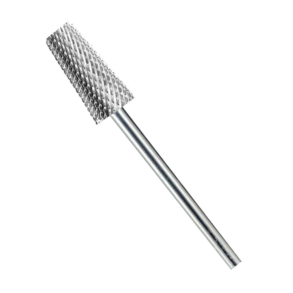 CARBIDE Drill Bit Umbrella - Medium 023