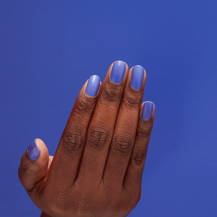 OPI Nail Polish - Charge it to their Room NLP009