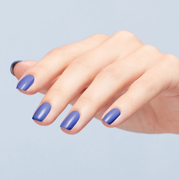 OPI Nail Polish - Charge it to their Room NLP009