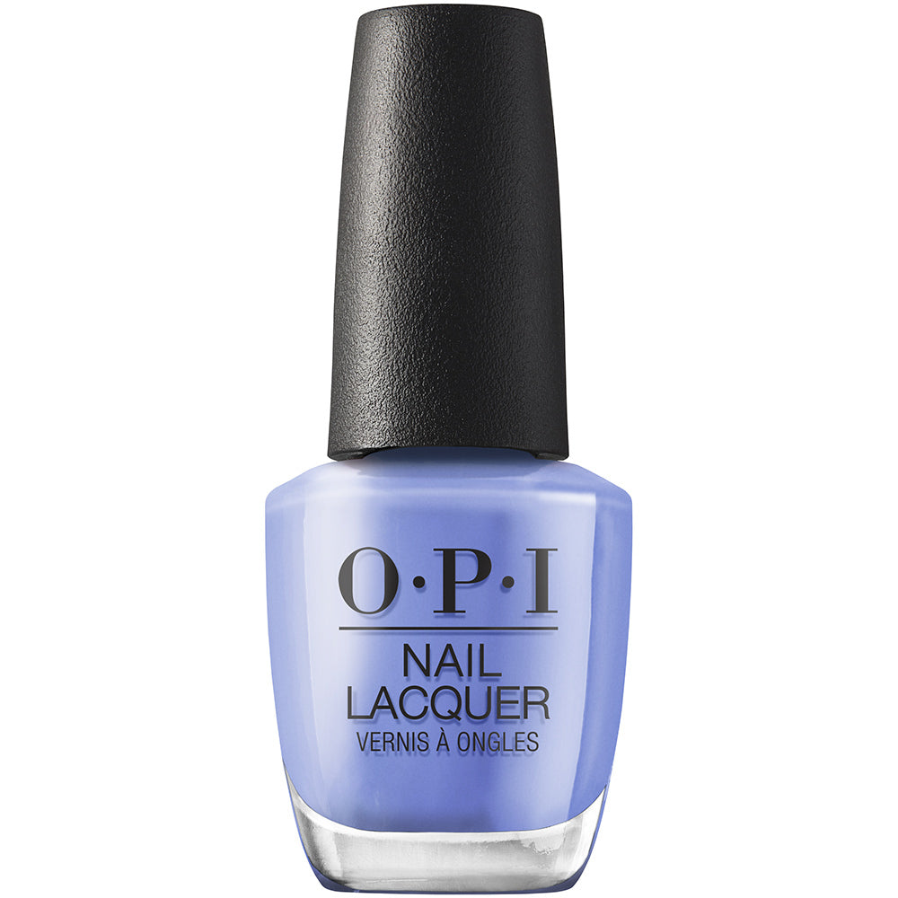 OPI Nail Polish - Charge it to their Room NLP009