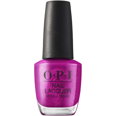 OPI Nail Lacquer - Charmed, I’m Sure HRP07