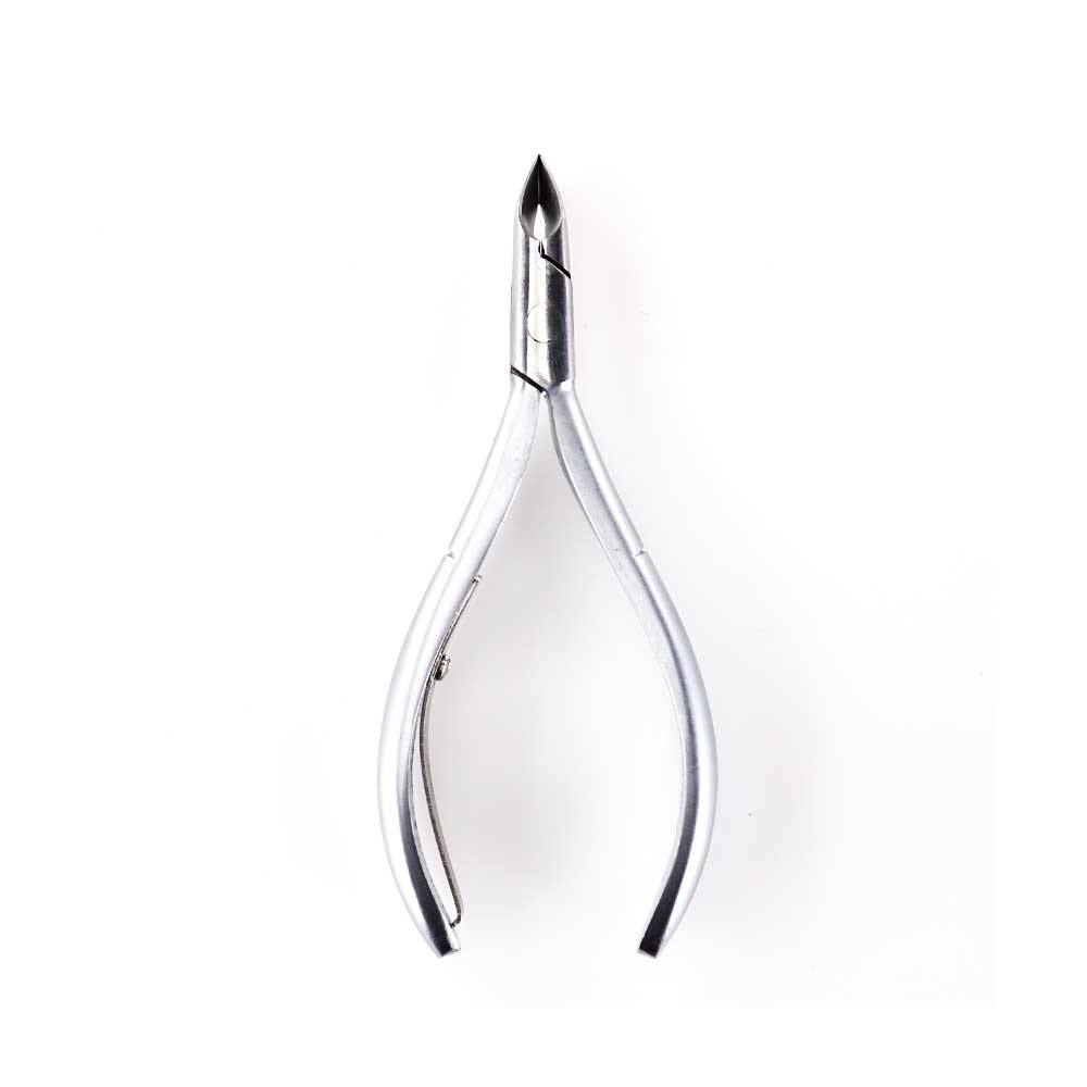 CHERI Acrylic Nipper - Single Spring Jaw 16