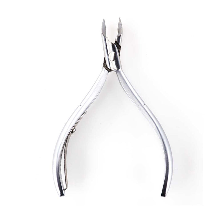 CHERI Acrylic Nipper - Single Spring Jaw 16