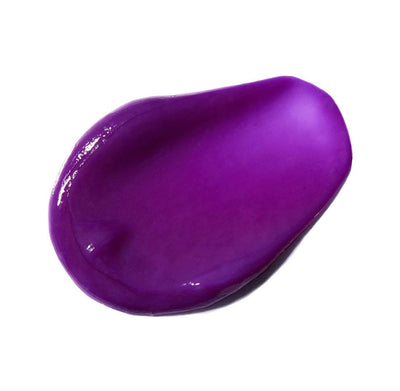 MATRIX Biolage ColorBalm Color Depositing Conditioner - Lavender