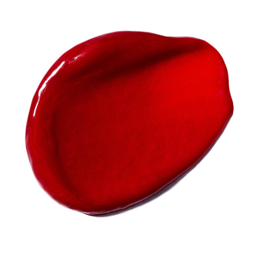 MATRIX Biolage ColorBalm Color Depositing Conditioner - Red Poppy 8.5oz.