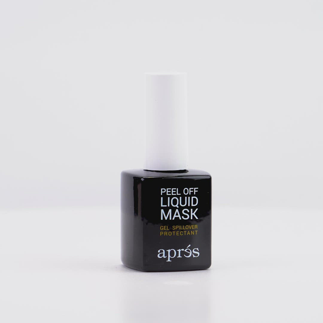 APRES - Peel Off Liquid Mask 15ml.