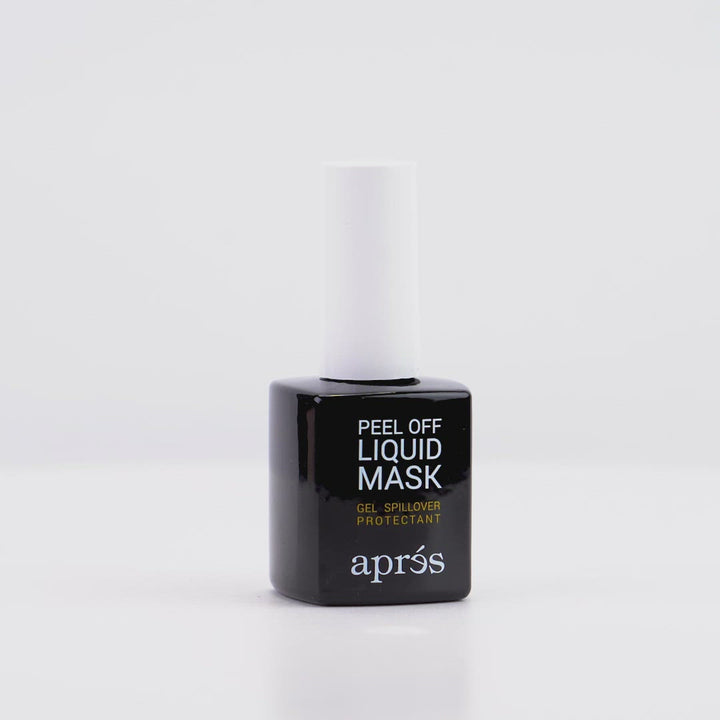 APRES - Peel Off Liquid Mask 15ml.
