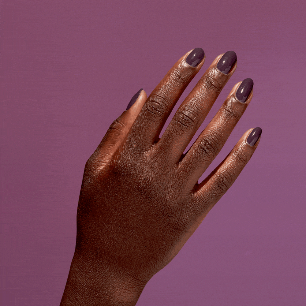 OPI Nature Strong - Eco-Maniac NAT023