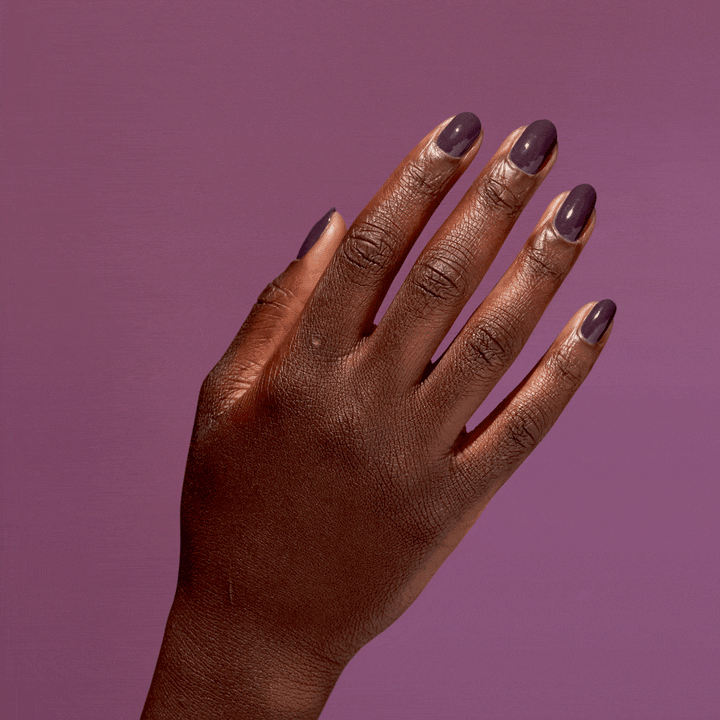 OPI Nature Strong - Eco-Maniac NAT023
