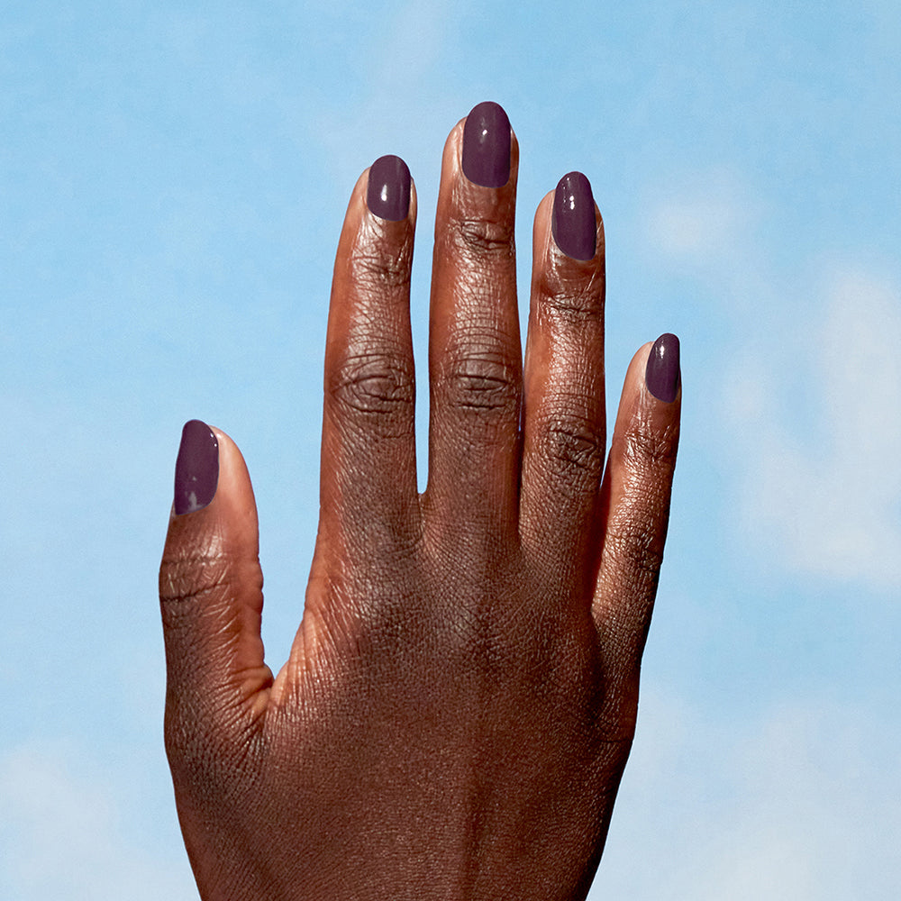 OPI Nature Strong - Eco-Maniac NAT023