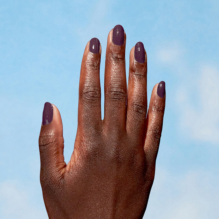 OPI Nature Strong - Eco-Maniac NAT023