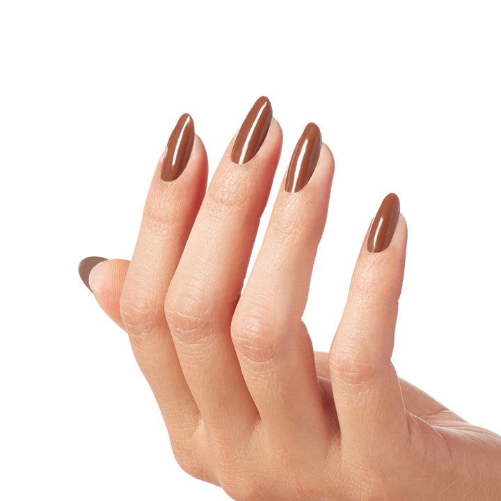 OPI Nail Lacquer - Endless Sun-ner NL N79