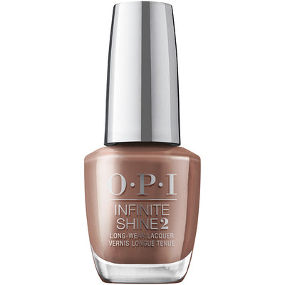 OPI Infinite Shine - DTLA Collection Fall 2021 Complete Set of 12