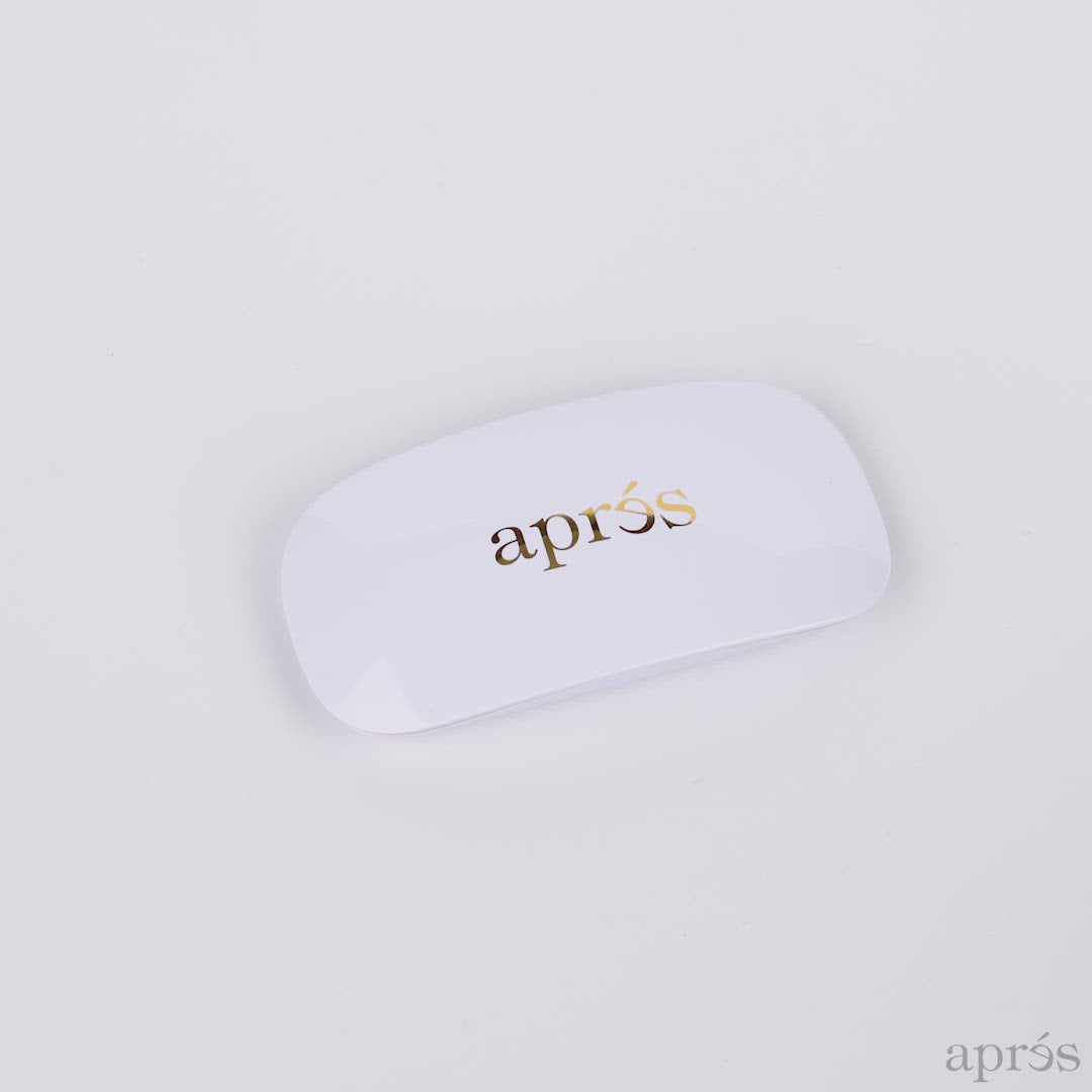 APRES - X-Lite (White)