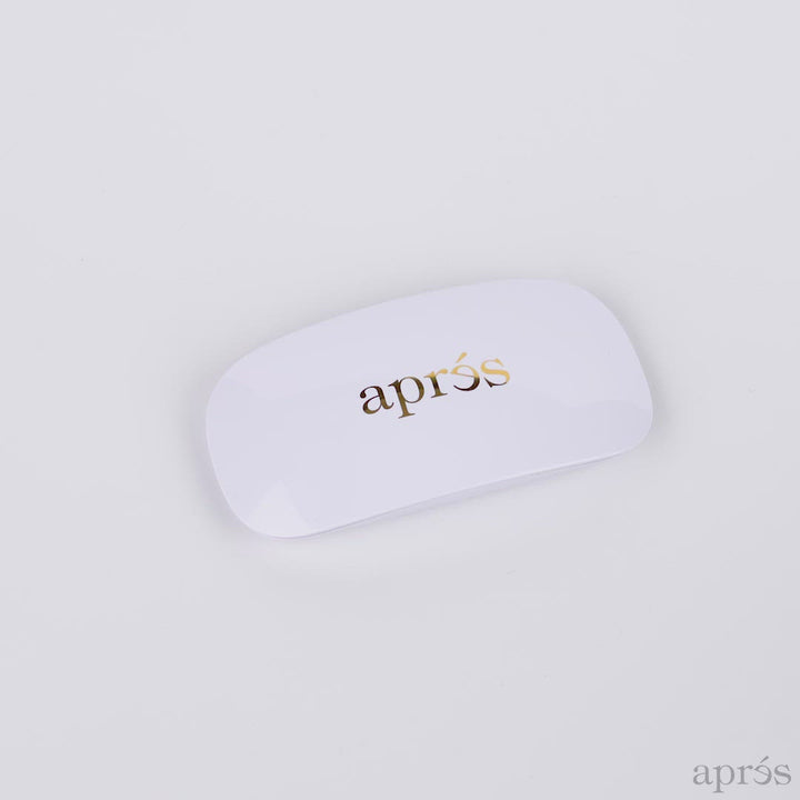 APRES - X-Lite (White)