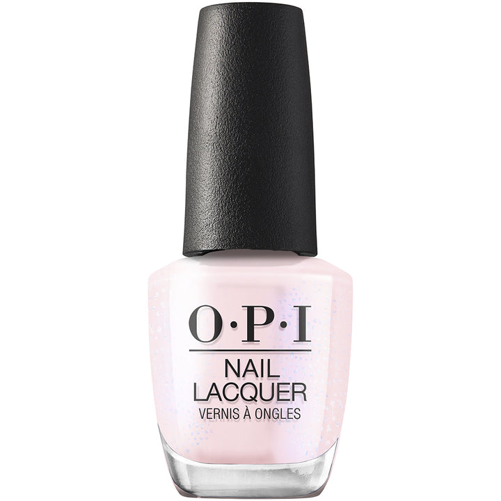 OPI Nail Lacquer - From Dusk til Dune NL N76