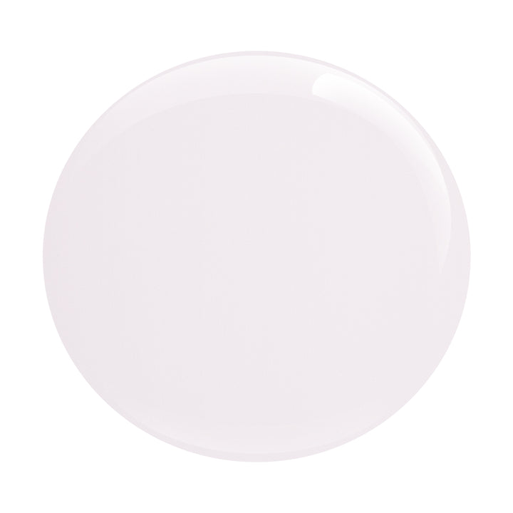 GOTTI - Fresh Canvas Nail Polish 01P