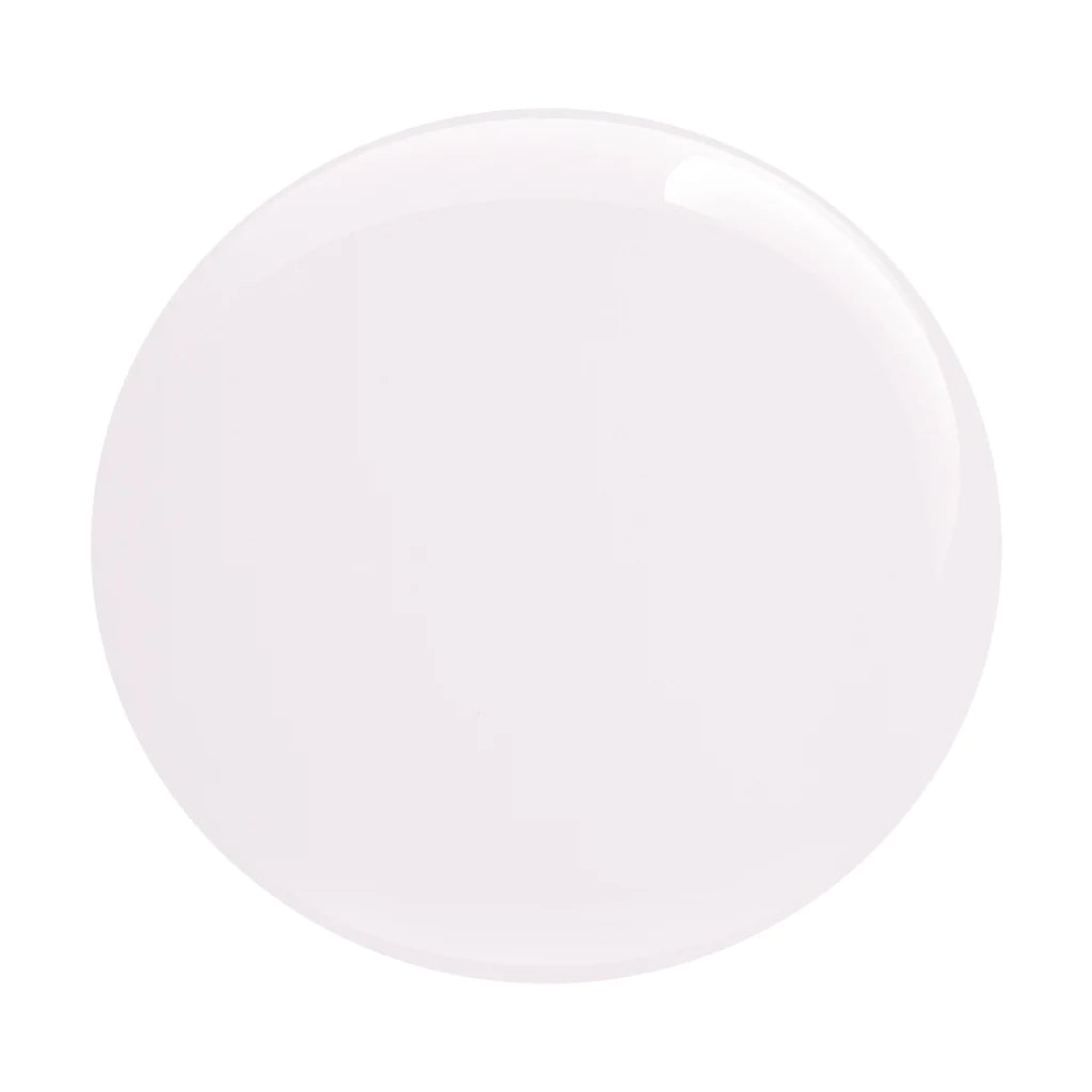 GOTTI - Fresh Canvas Gel Color 01G