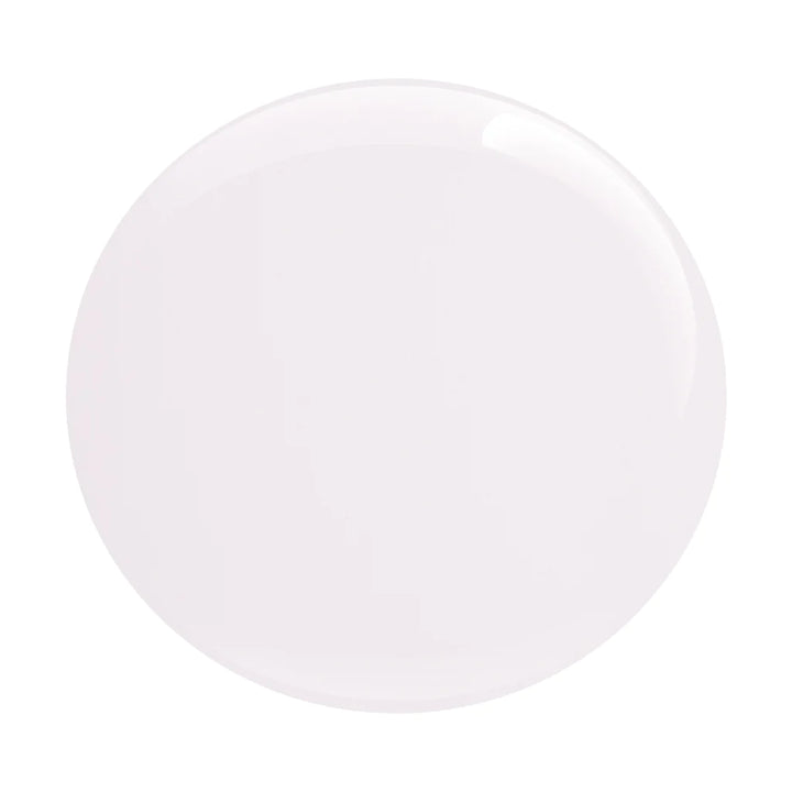 GOTTI - Fresh Canvas Gel Color 01G