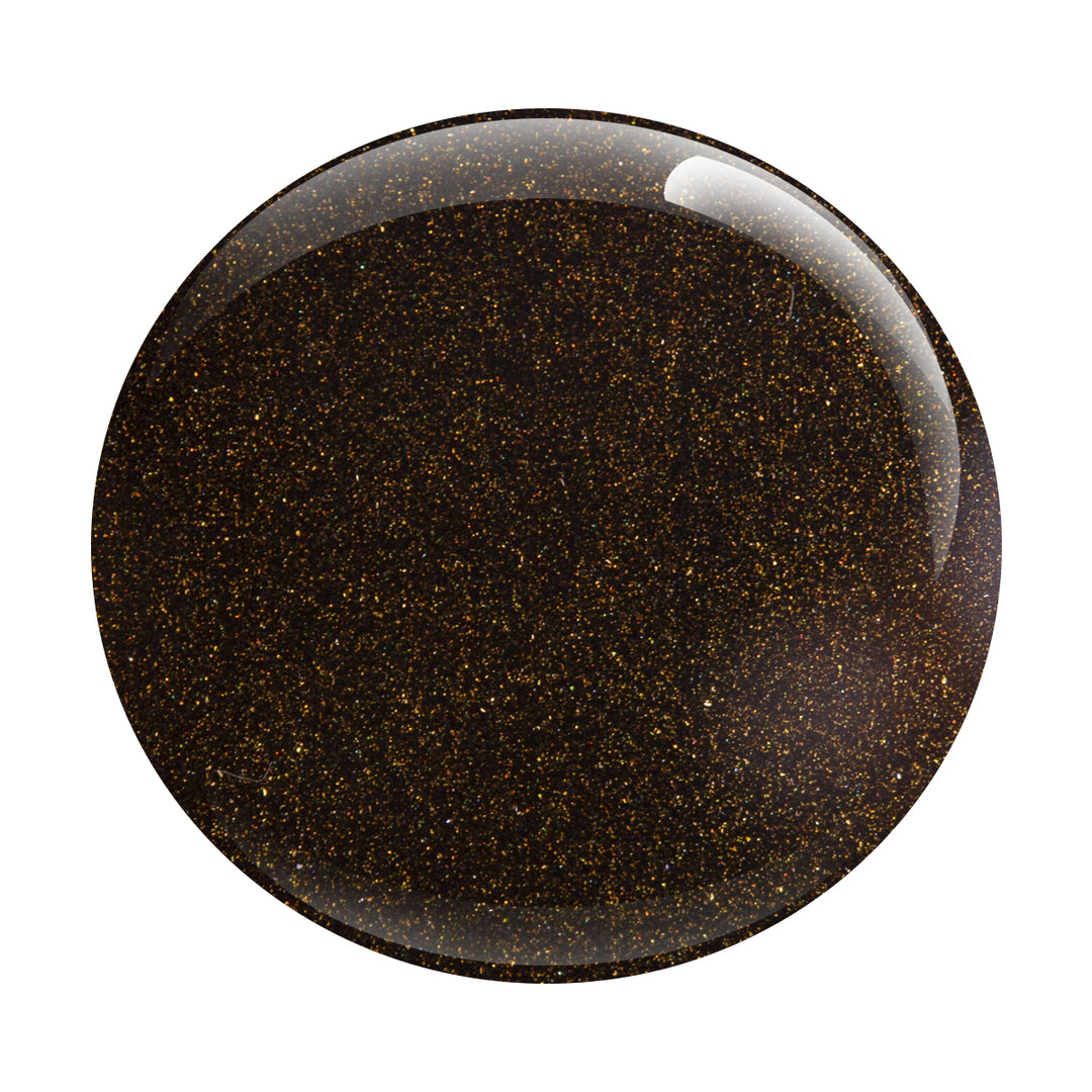 GOTTI - Be My Buddy Nail Polish 03P