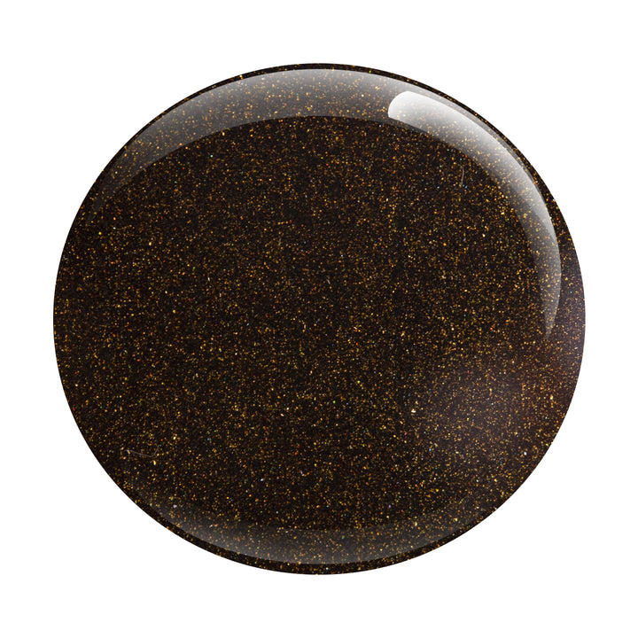 GOTTI - Be My Buddy Nail Polish 03P
