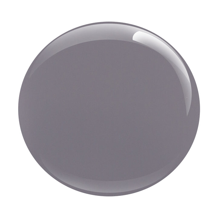 GOTTI - Dreaming Of Rain Nail Polish 04P