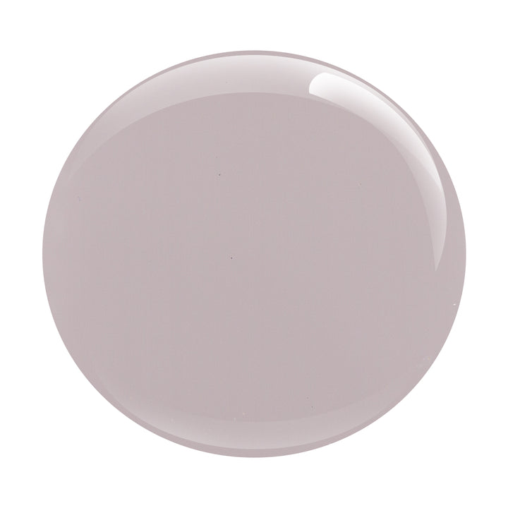 GOTTI - Karen Too Much Nail Polish 05P
