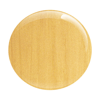 GOTTI - Aye You Crazy Gel Color 06G