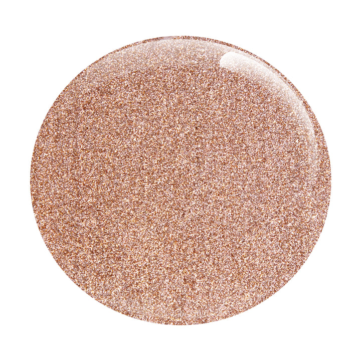 GOTTI - Glam I Am Nail Polish 07P