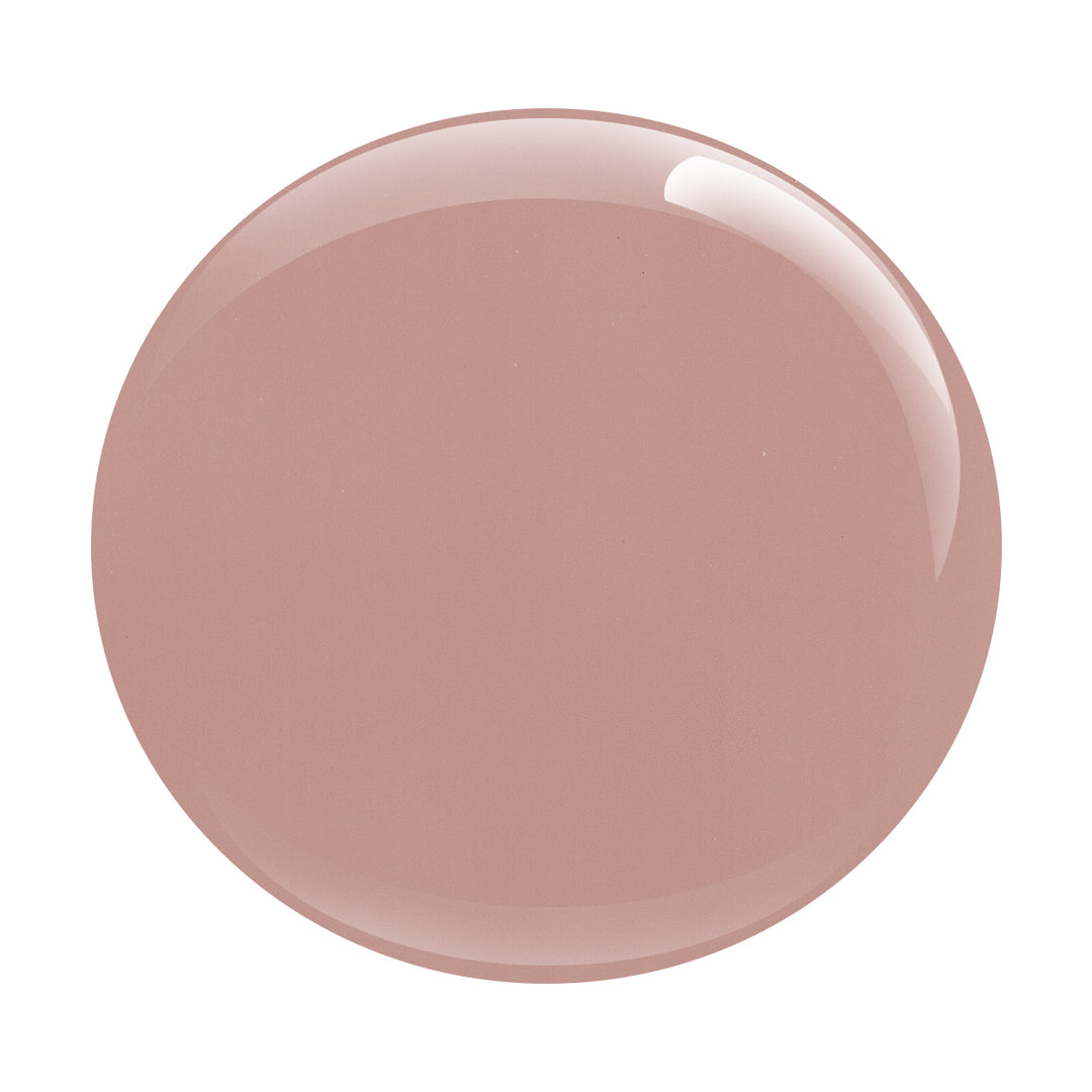 GOTTI - Boss of All Bosses Nail Polish 10P
