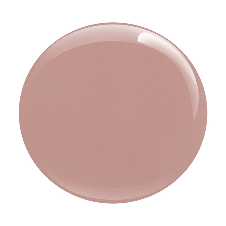 GOTTI - Boss of All Bosses Nail Polish 10P