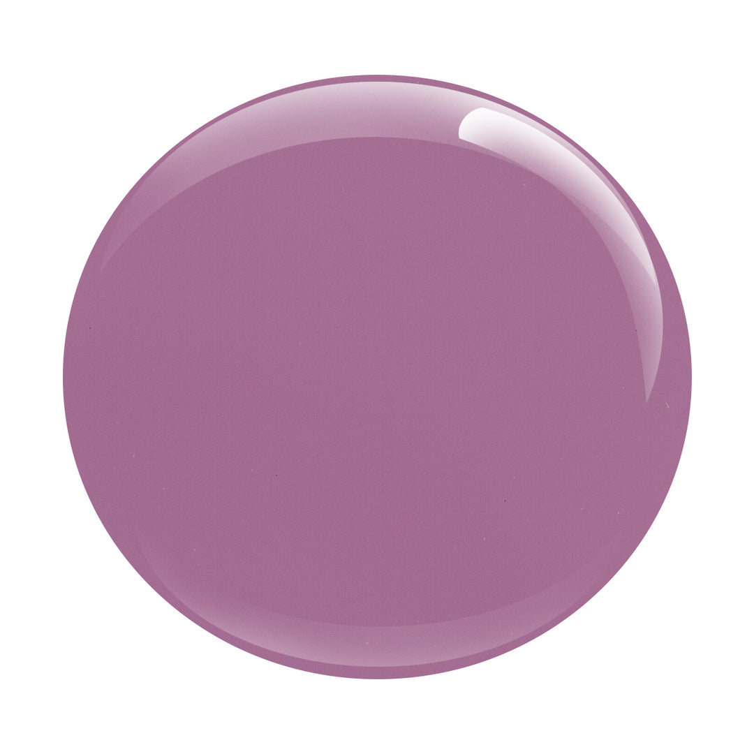 GOTTI - Pick Up The Phone Nail Polish 11P