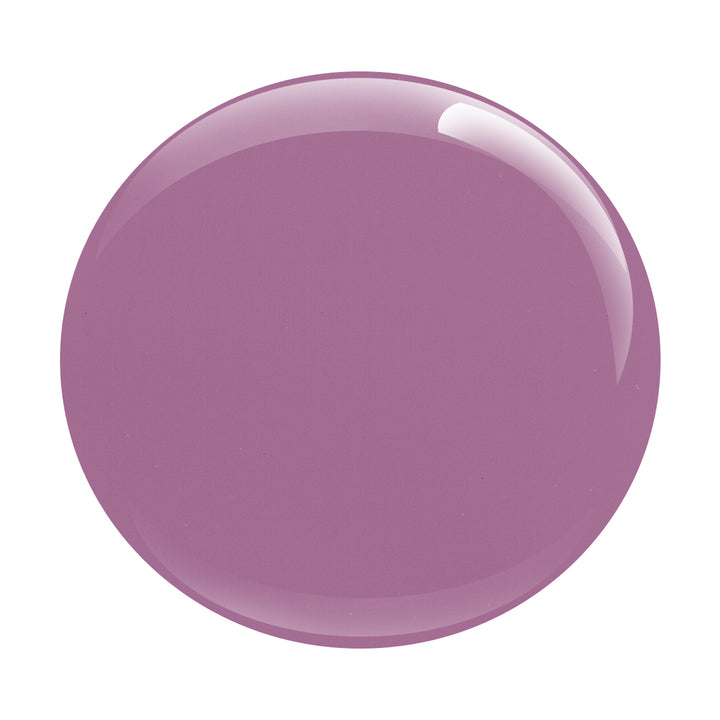 GOTTI - Pick Up The Phone Nail Polish 11P