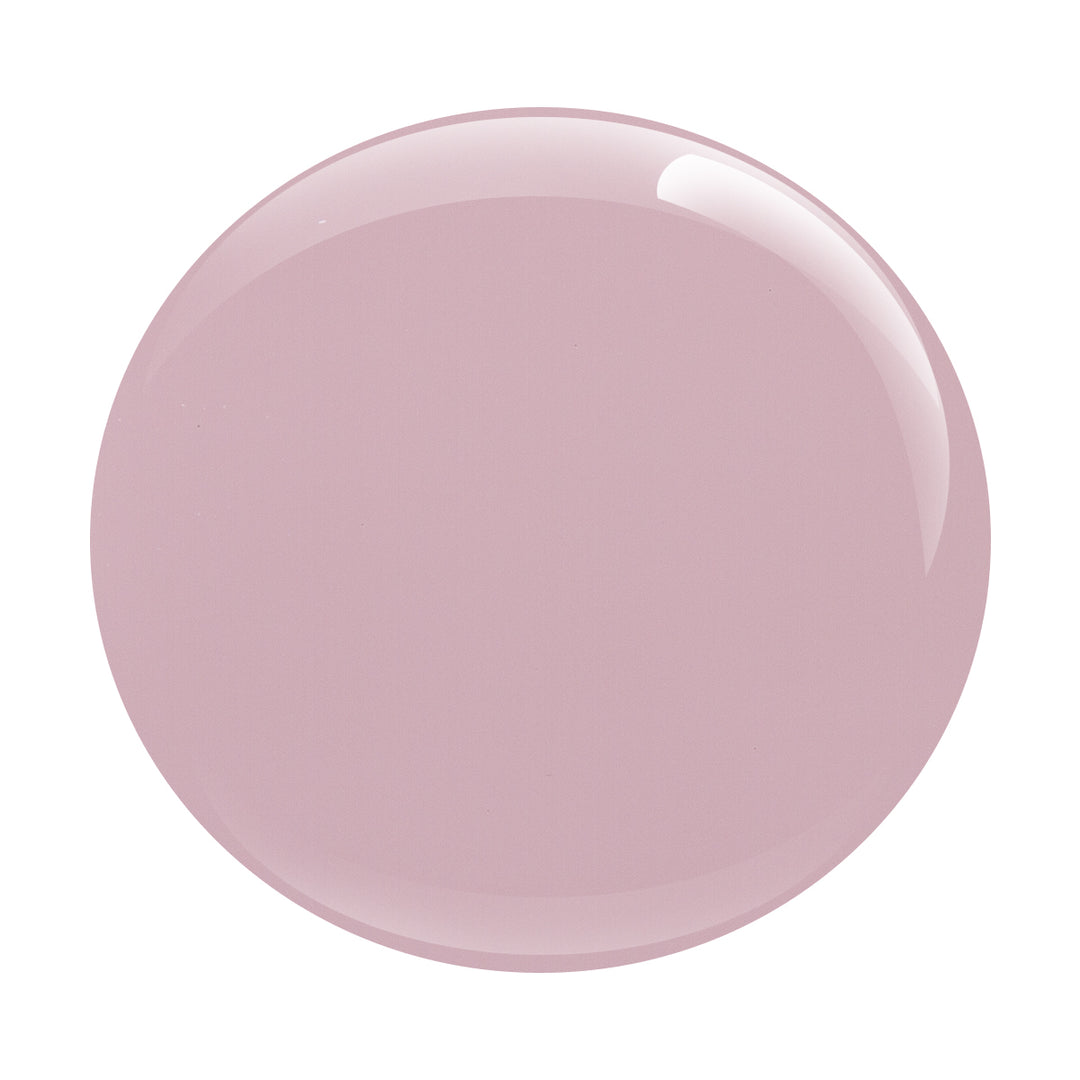 GOTTI - No Longer My Problem Nail Polish 12P