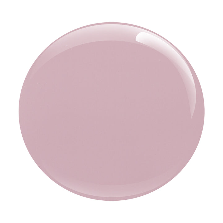 GOTTI - No Longer My Problem Nail Polish 12P