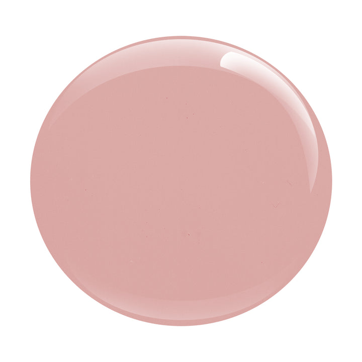 GOTTI - No Dudes Nude Nail Polish 14P