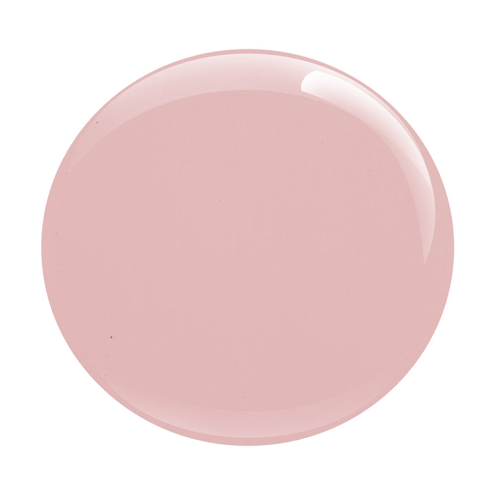 GOTTI - Back To The Origin Nail Polish 15P