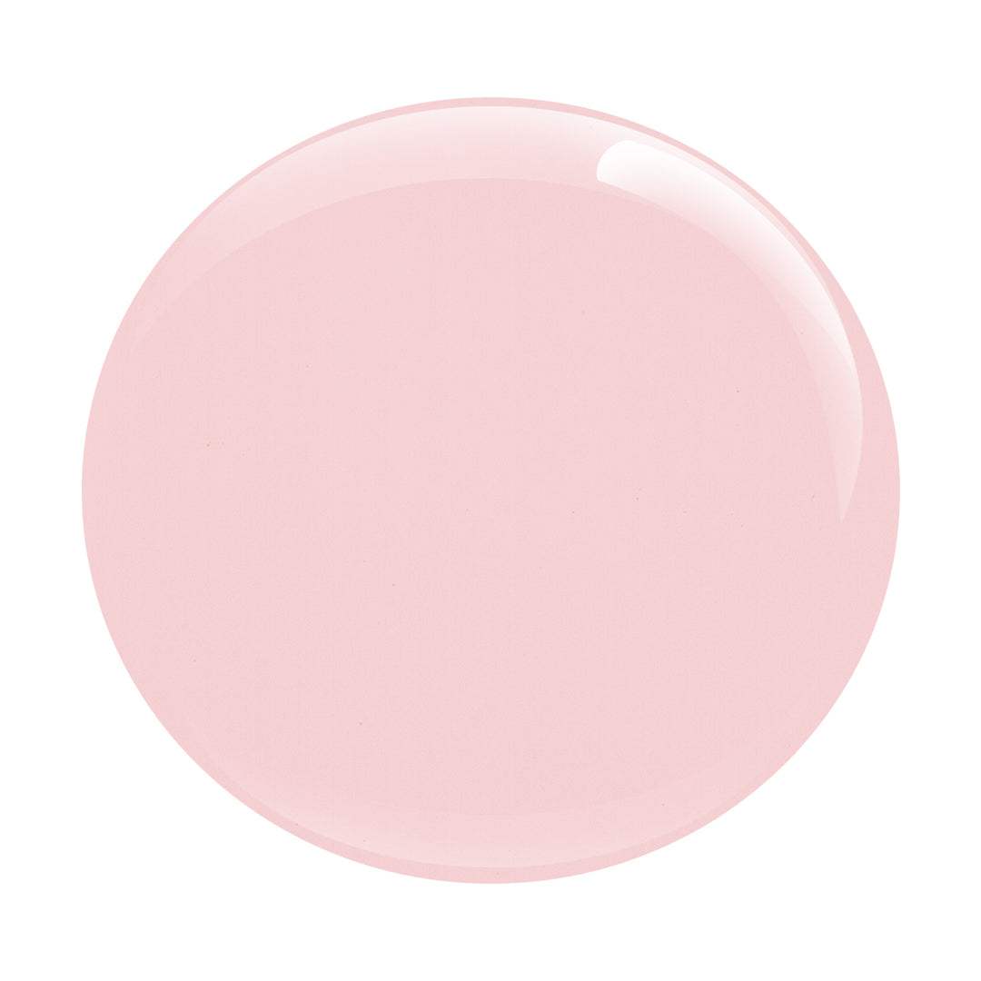 GOTTI - Dreaming Of U Nail Polish 16P