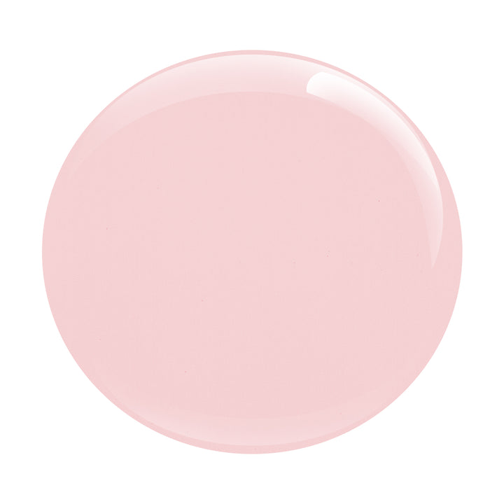 GOTTI - Dreaming Of U Nail Polish 16P